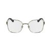 Picture of Longchamp Eyeglasses LO2163