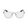 Picture of Longchamp Eyeglasses LO2162