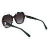 Picture of Longchamp Sunglasses LO759S