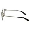Picture of Longchamp Eyeglasses LO2162