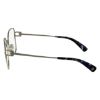 Picture of Longchamp Eyeglasses LO2163