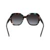 Picture of Longchamp Sunglasses LO759S