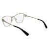 Picture of Longchamp Eyeglasses LO2162