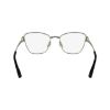 Picture of Longchamp Eyeglasses LO2162