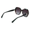 Picture of Longchamp Sunglasses LO759S