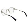 Picture of Longchamp Eyeglasses LO2163