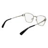 Picture of Longchamp Eyeglasses LO2162