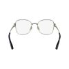 Picture of Longchamp Eyeglasses LO2163
