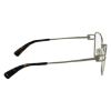 Picture of Longchamp Eyeglasses LO2162