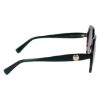 Picture of Longchamp Sunglasses LO759S
