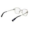 Picture of Longchamp Eyeglasses LO2163