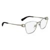 Picture of Longchamp Eyeglasses LO2162