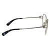 Picture of Longchamp Eyeglasses LO2163