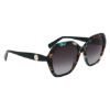 Picture of Longchamp Sunglasses LO759S