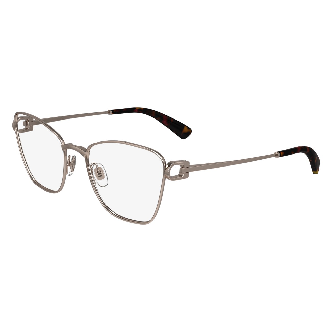 Picture of Longchamp Eyeglasses LO2162