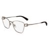 Picture of Longchamp Eyeglasses LO2162