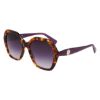 Picture of Longchamp Sunglasses LO759S