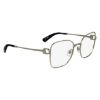 Picture of Longchamp Eyeglasses LO2163