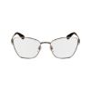 Picture of Longchamp Eyeglasses LO2162