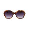 Picture of Longchamp Sunglasses LO759S