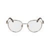 Picture of Longchamp Eyeglasses LO2165