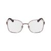 Picture of Longchamp Eyeglasses LO2163