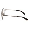 Picture of Longchamp Eyeglasses LO2162