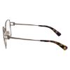 Picture of Longchamp Eyeglasses LO2163