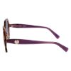 Picture of Longchamp Sunglasses LO759S