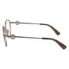 Picture of Longchamp Eyeglasses LO2165