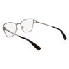 Picture of Longchamp Eyeglasses LO2162
