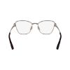 Picture of Longchamp Eyeglasses LO2162