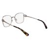 Picture of Longchamp Eyeglasses LO2163