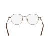 Picture of Longchamp Eyeglasses LO2165