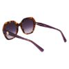 Picture of Longchamp Sunglasses LO759S