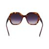 Picture of Longchamp Sunglasses LO759S