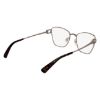 Picture of Longchamp Eyeglasses LO2162