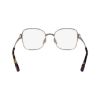 Picture of Longchamp Eyeglasses LO2163