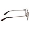 Picture of Longchamp Eyeglasses LO2162