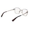 Picture of Longchamp Eyeglasses LO2163