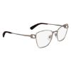 Picture of Longchamp Eyeglasses LO2162