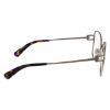 Picture of Longchamp Eyeglasses LO2163