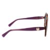 Picture of Longchamp Sunglasses LO759S