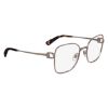 Picture of Longchamp Eyeglasses LO2163