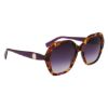Picture of Longchamp Sunglasses LO759S
