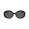 Picture of Longchamp Sunglasses LO758S