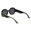 Picture of Longchamp Sunglasses LO758S