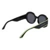 Picture of Longchamp Sunglasses LO758S