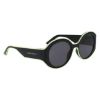 Picture of Longchamp Sunglasses LO758S