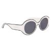 Picture of Longchamp Sunglasses LO758S